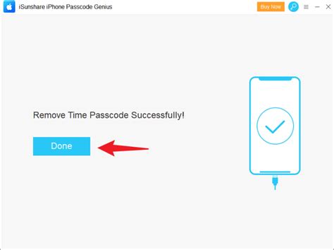 Image result for Remove Screen Time Passcode iPhone