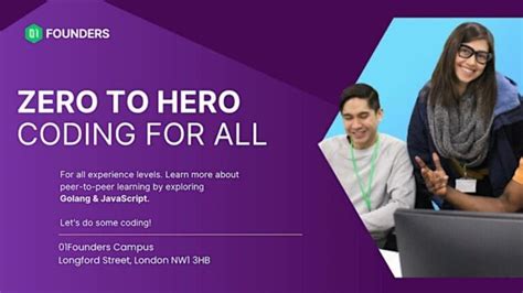 Coding Decoding Zero to Hero 的图像结果