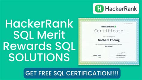 Image result for HackerRank SQL Basic Certification Solution of Country Codes