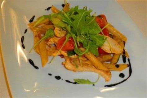 RESTAURANT IM SEEHOTEL GRUNER BAUM, Hallstatt - Restaurant Reviews ...