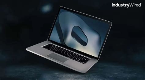 AI Technology Gadgets 的图像结果