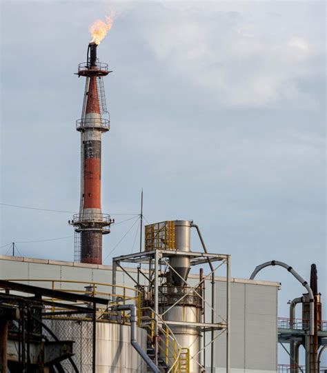 Image result for Process Engineering Mun