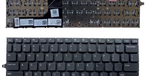 Get Dell Inspiron 11 3148 keyboard | Dell 3148 keyboard