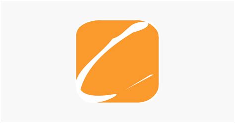 Image result for CompTracker App