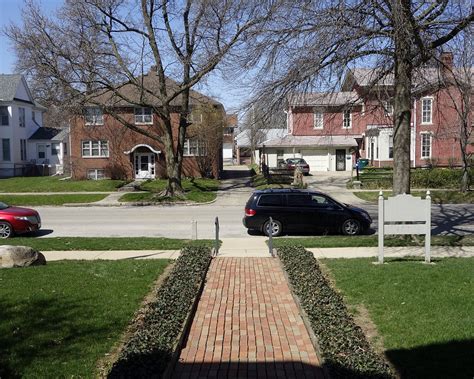 Image result for Decatur IL Attractions