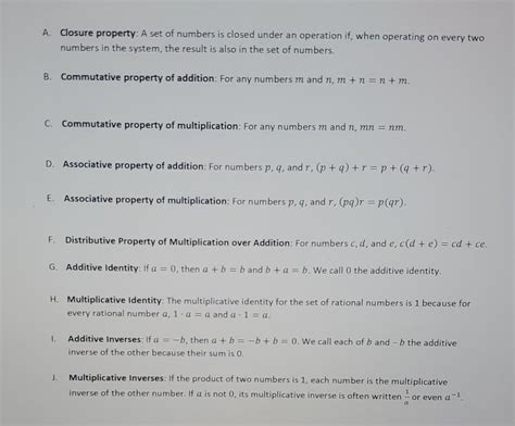 Image result for Clock Arithmetic Tutorial