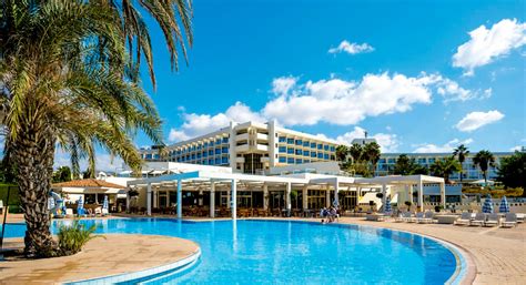Leonardo Laura Beach & Splash Resort