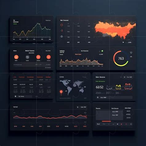 Great Username Interface Design Tips 的图像结果