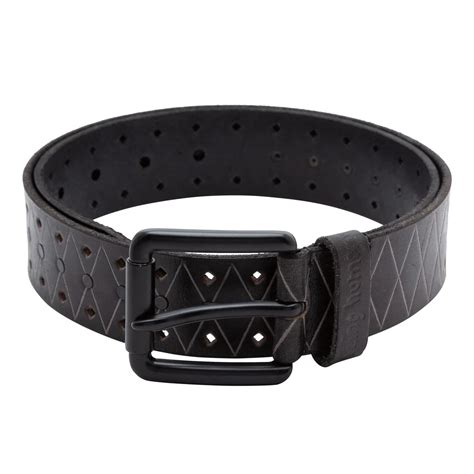 Collections – Page 2