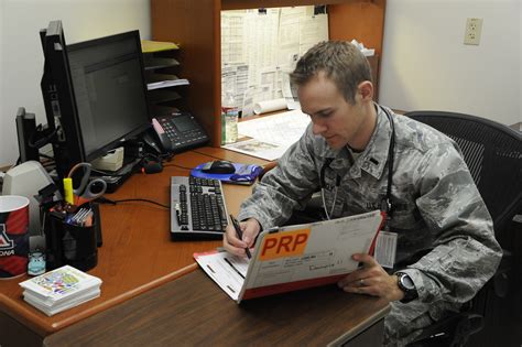 Personnel Reliability Program a necessity for Malmstrom > Air Force ...
