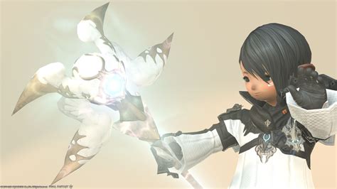 Ffxiv relic weapon zodiac 60 photos - Youhoroscope.com