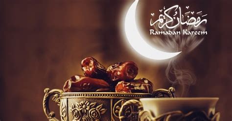 Ramadan Mubarak Quotes, Wishes, Greetings, Status