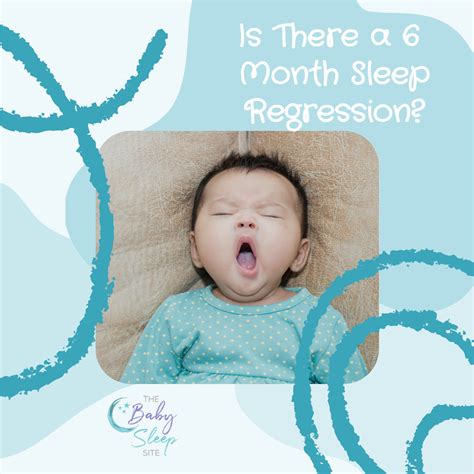 12 Month Sleep Regression & Transitioning to One Nap
