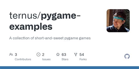 Image result for Pygame Example Games