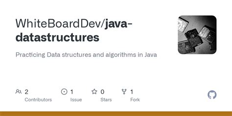 Image result for Java Data Structures Code Snippets