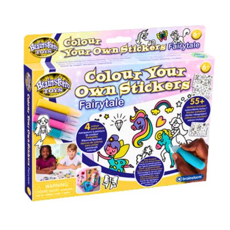 Ice Queen Swimming Costume – Kiddie Majigs