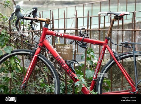 Image result for Please Hand Written Sign