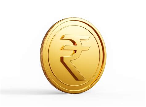 Rupee money coin Images - Free Download on Freepik