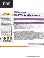 Image result for RWI Sample Lesson