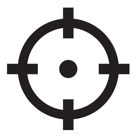 Target Vector 的图像结果