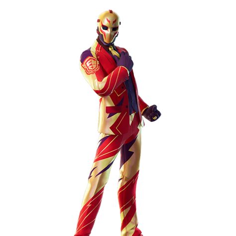 Image result for EZFN Dev Gameplay