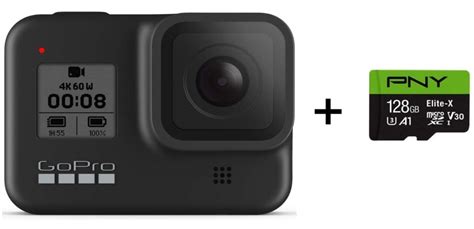 Image result for GoPro Memory Card Instructions