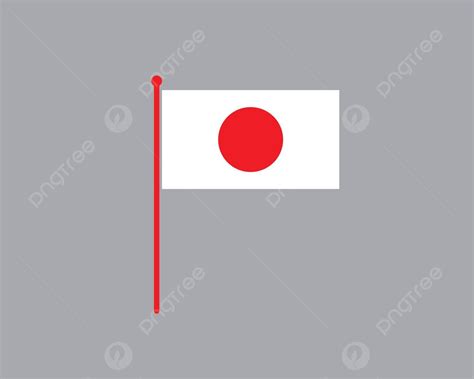 Japan Logo 的图像结果