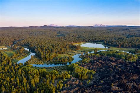 Madras, OR - Calendar of Events | Visit Central Oregon