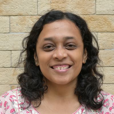 RAMPC 2026 | International Conference | NIT Jamshedpur