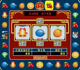 [mdk] Magic Train (Ver. 1.4) download for mame 0.287