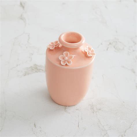 Buy Redolence Ceramic Gingerbread Reed Diffuser Set from Home Centre at ...