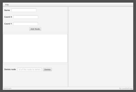 Image result for JavaFX Plot Graph