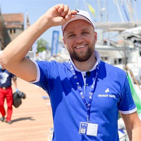 IGOR PODYMENKO (2026) All You Need to Know BEFORE You Go (with Photos ...