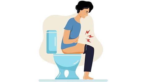 Can Kidney Stones Cause Gas and Constipation? – NutritionFact.in