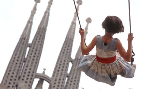 The swing has a universal history of transgression | Aeon Essays