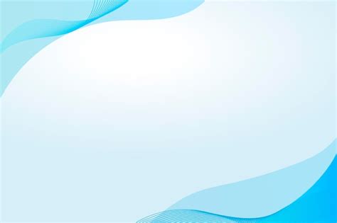 Фоны презентаций Изображения – скачать бесплатно на Freepik