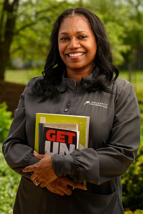 Meet The Team — University Family Dental Studio