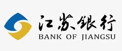 江苏银行logo图片免费下载_江苏银行logo素材_江苏银行logo模板-新图网