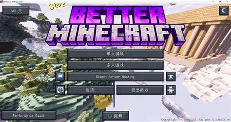 Image result for Better Minecraft Modpack