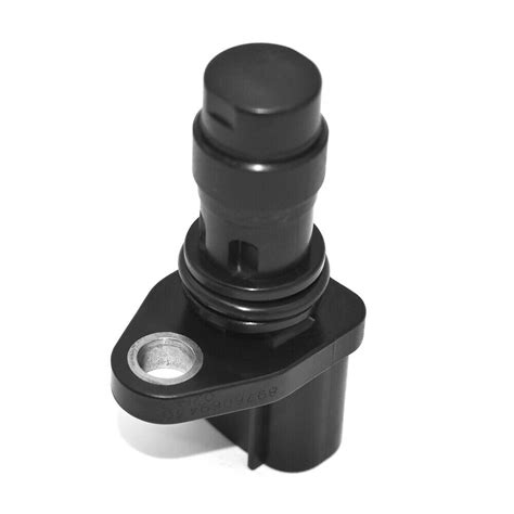 Crankshaft Position Sensor 8976069430 For Isuzu NQR | Ubuy India