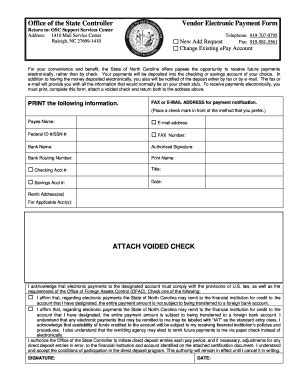 Fax: 919-981-5561 - Fill and Sign Printable Template Online