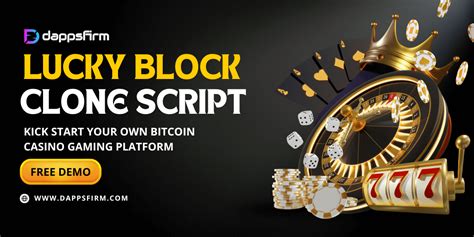 Image result for Lucky Block Script