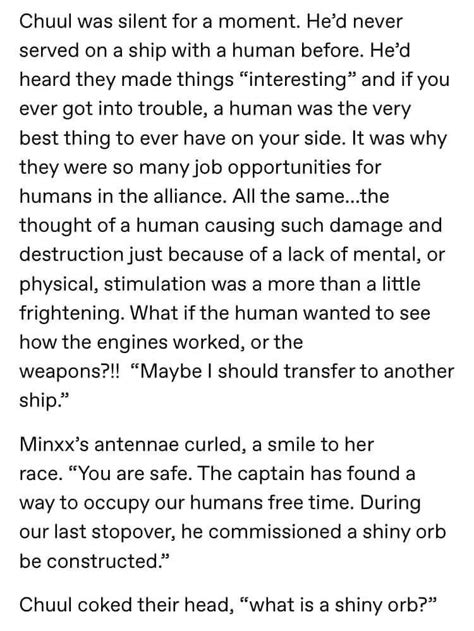 Alien Head Screwdriver 的图像结果