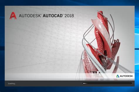 Image result for AutoCAD Basic Tutorials