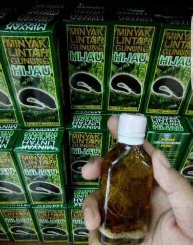 100% MOUNTAIN LEECH OIL FOR MEN BIGGER & LONGER SIZE India | Ubuy