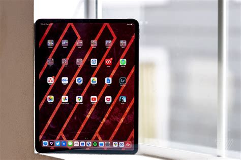 Image result for iPad Pro Mini LED