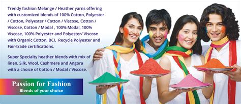 Rajvir Industries Limited