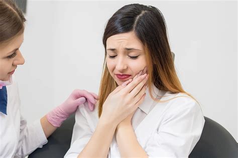 Image result for Tooth Extraction Dry Socket