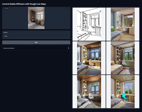 Image result for controlnet