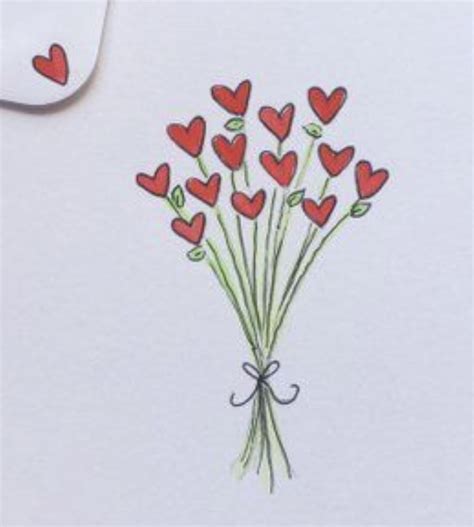 Image result for Envelope Drawing Ideas